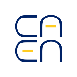 CAEN Logo