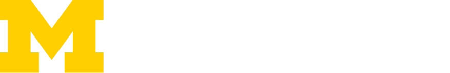 WP Demo Test Site